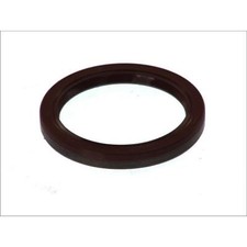 ELRING EL419730 SHAFT SEAL