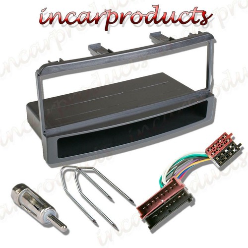 Ford fascia facia surround - ford,