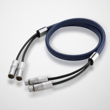 LUXMAN JPC-15000 Ultimate