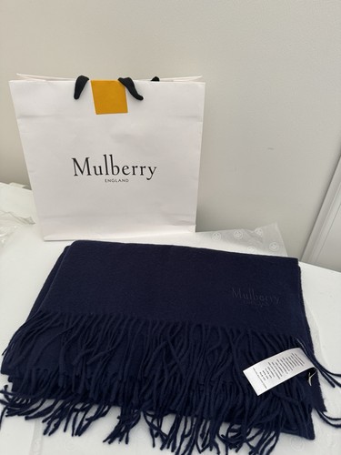 New mulberry navy wide - new,
