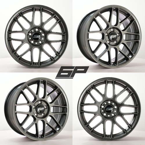 Dtm alloys 18 8 - 18", ff