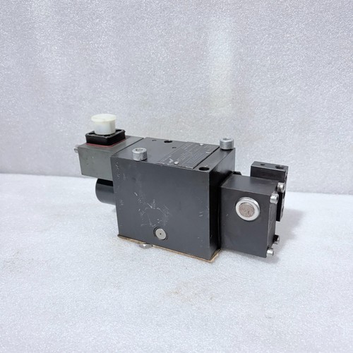 Hydraulik putzmeister werk - pm-hydraulik, putzmeister-werk