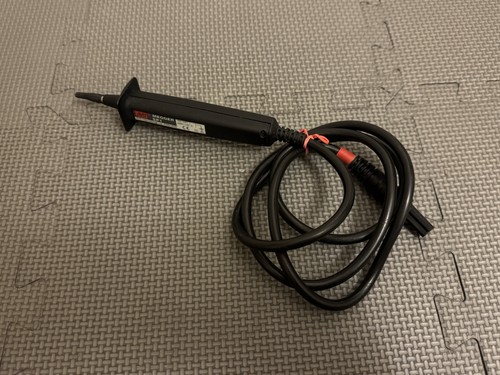 Avo megger sp1 test lead - sp1,