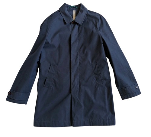 John lewis men - men's, ventile