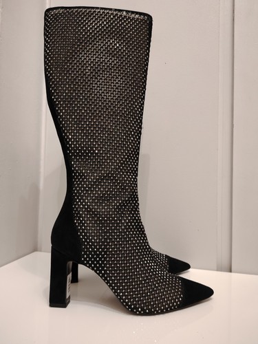 New carvela hotsox knee high - carvela,