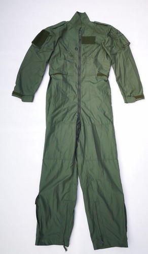 Flight suit raf - raf, aircrew