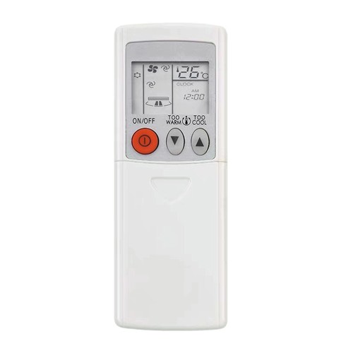 Ergonomic air conditioning - air,