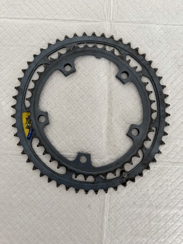 Vintage shimano biopace - shimano,