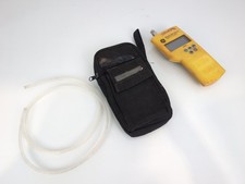 Druck DPI 705-IS Digital