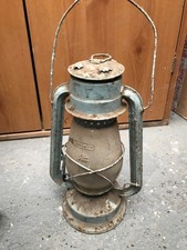 Chalwyn Lamp  Lantern Tilley