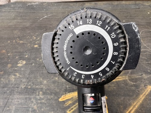 Steinel hg3000sle typ 3450 - steinel,