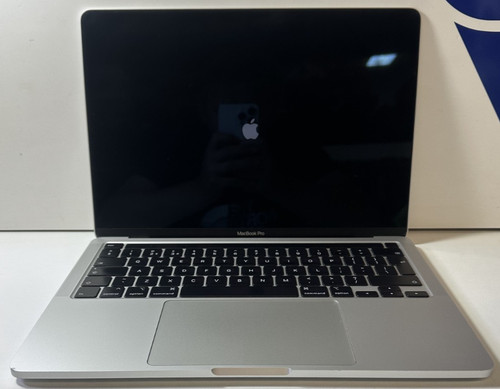 Apple macbook pro - apple,