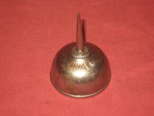 Singer sewing machine small