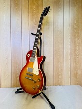 Orville Les Paul Model