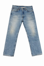 Levi’s 751 Jeans – W34 L32