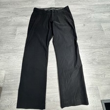 Galvin Green Men's Golf