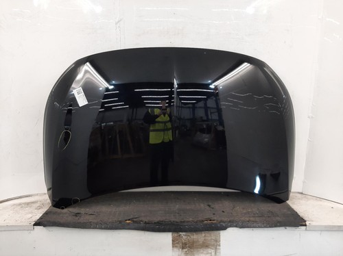 Vauxhall corsa mk5 - corsa,