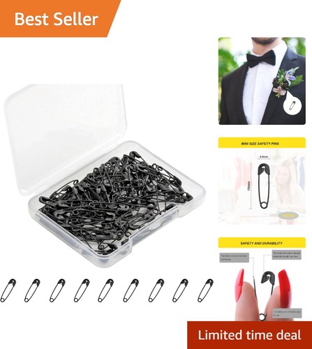 Versatile 120 pack - versatile, black