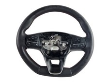 Ford Fiesta MK8 (B479)