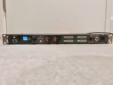 Behringer X32 Core X32c 1U