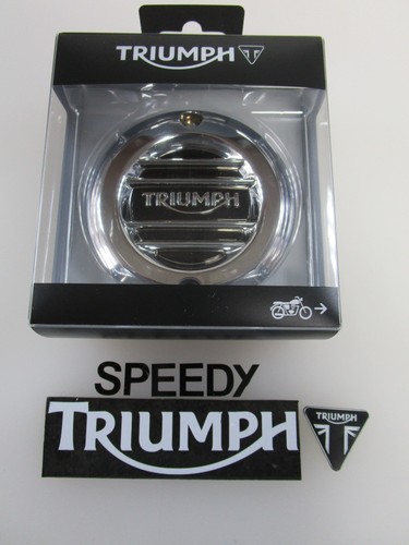 Triumph bonneville t120 - bonneville,