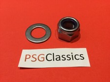 Honda Transalp 650 00-07