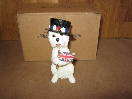 Sherratt simpson wht - sherratt,