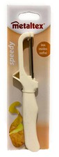 Metaltex Peeler Traditional