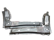 FORD TRANSIT MK 6/7 2000 - 2014 INNER SILL & INNER FRONT WHEEL ARCH 1 PAIR  NEW 