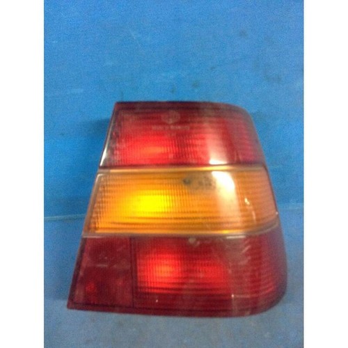 Rear lamp volvo serie 940 - rear, rh