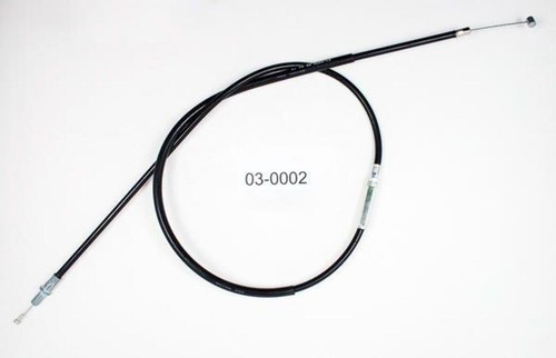 Cable clutch kz1000 kz900 - cable,