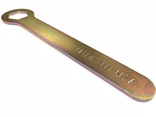 Wrench porter cable - porter,