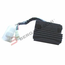 Voltage Regulator for Honda