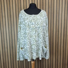 Gudrun Sjoden Jacket White