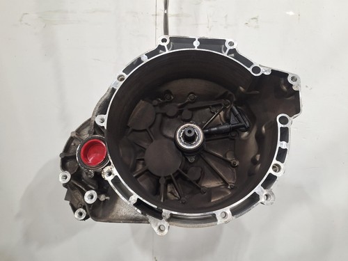 Ford mondeo mk5 - mk5, 1.5l