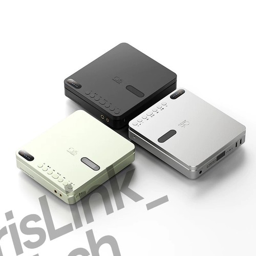 New shanling play - new,