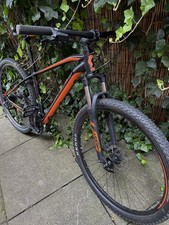 Scott Aspect 960 HardtailMountain Bike (AmazingCondition)