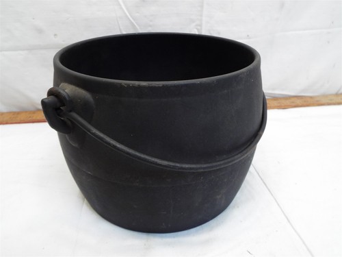 Antique phila cast - phila,