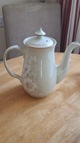 Denby vintage daybreak large - denby,