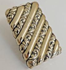 ANTIQUE VICTORIAN ART NOUVEAU