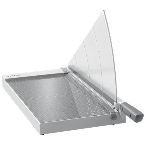 Leitz precision office - precision, a3