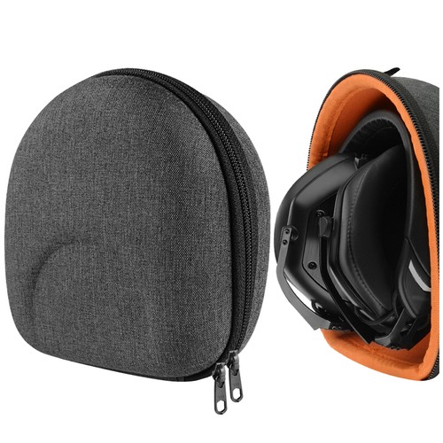 Geekria carrying case for - carrying,
