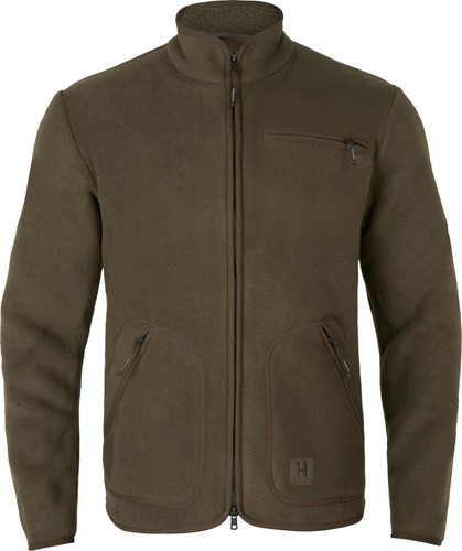 Harkila torsby fleece - harkila,