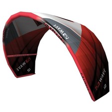 Airush 2015 wave 5 kitsurfing