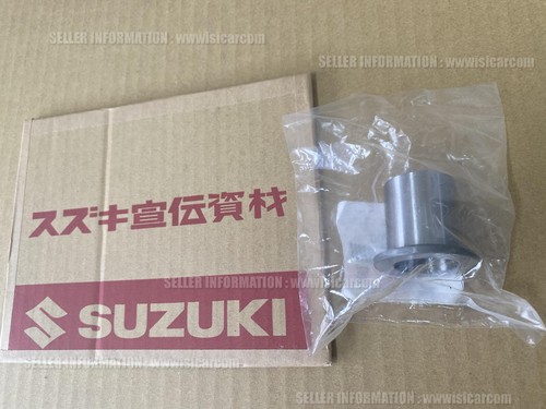 Suzuki z400 z400s - suzuki, dr-z400s