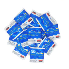 Screen Wash Windscreen Washer