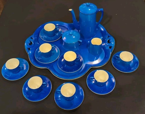 Vtg crown ducal ware - vtg,