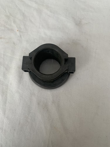 Clutch release - (brand, new)