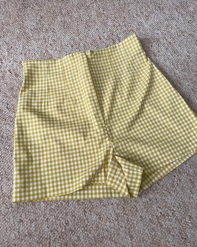 New sold out topshop - new,