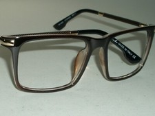 RAY BAN RB4365 CATS 5000